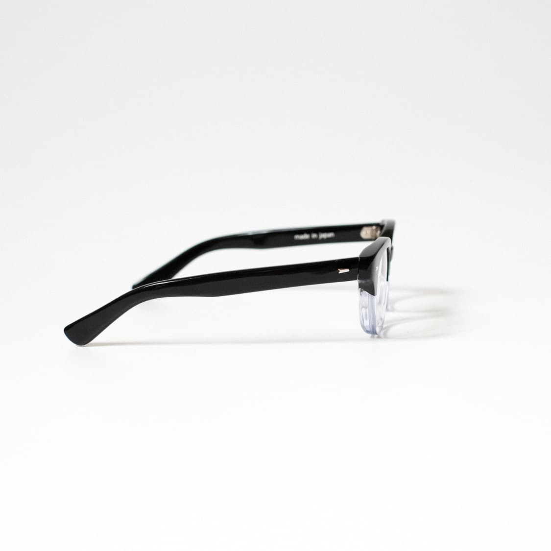 이펙터 후크 effector hook bk2 안경 상품이미지7