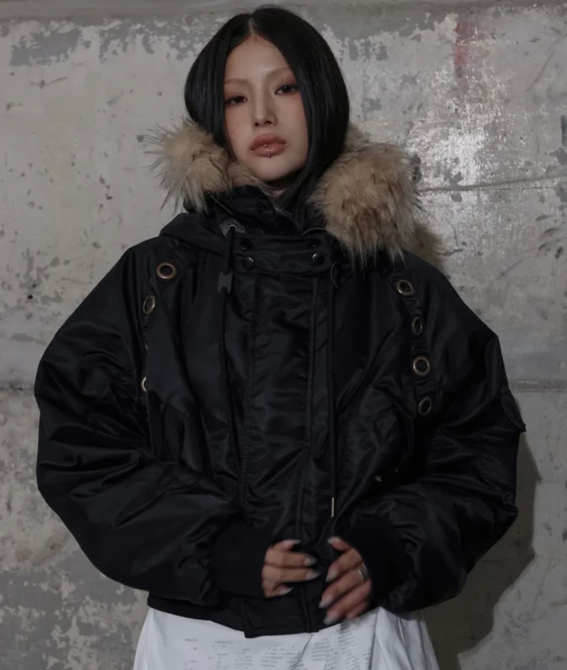 ㅍㅅㅋㄹ 상품이미지1