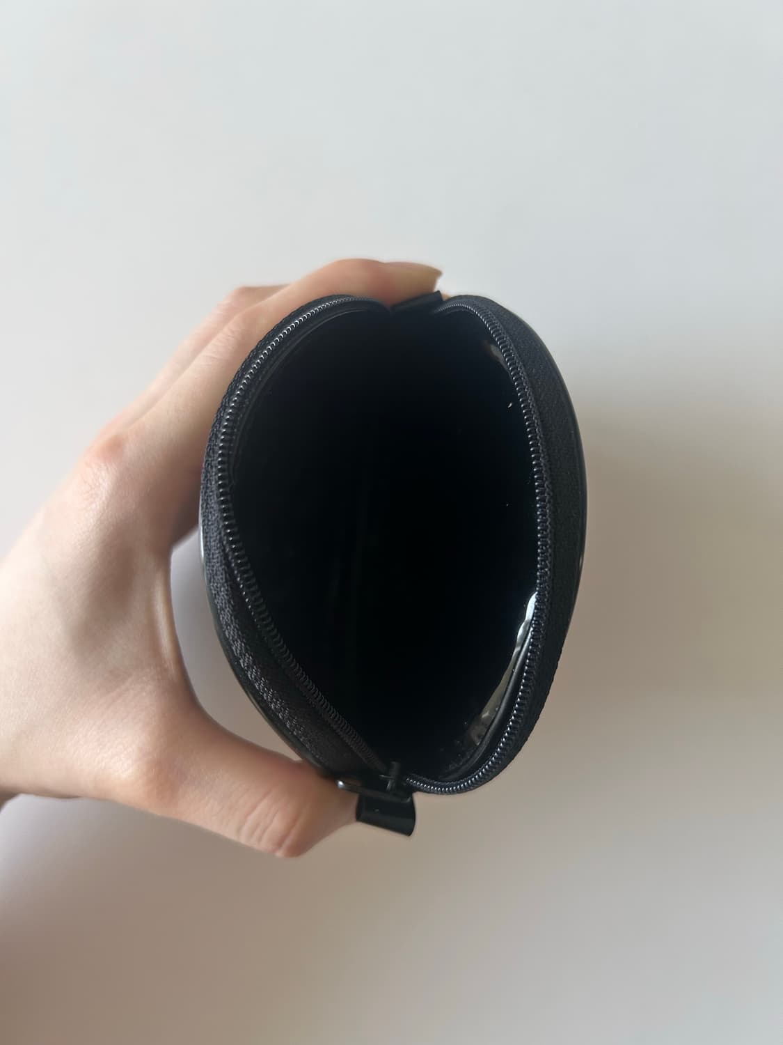 히스테릭글래머 미니 파우치 상품이미지3