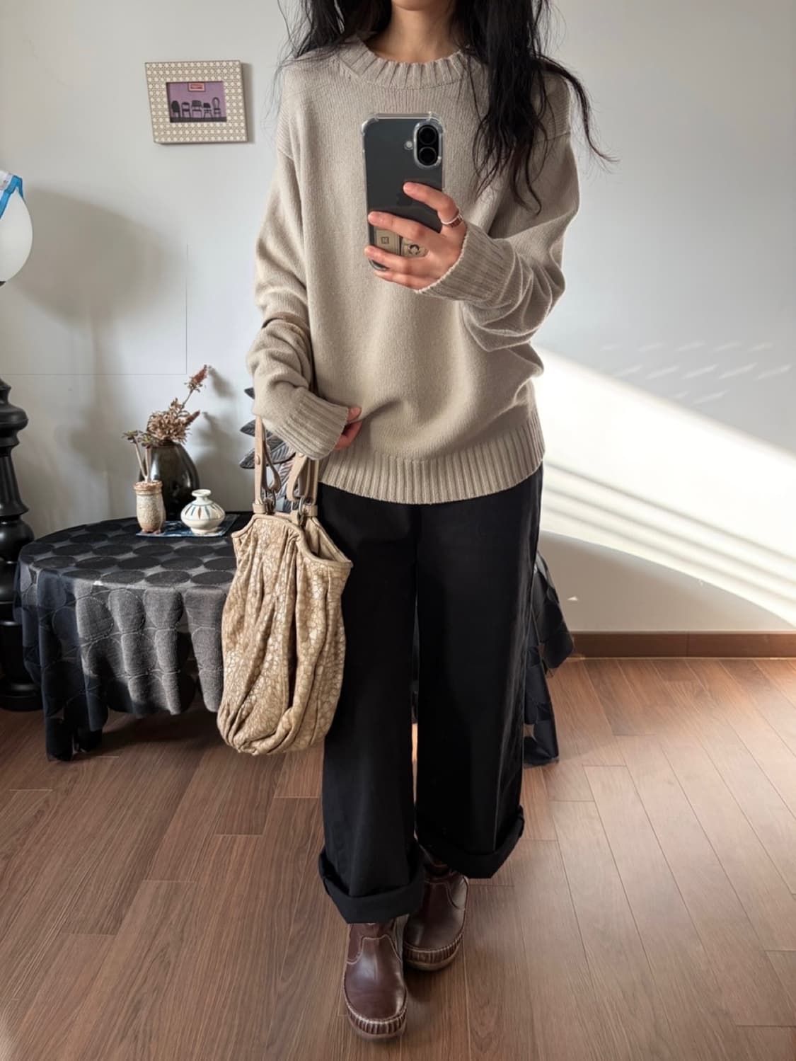 hampstead 상품이미지2