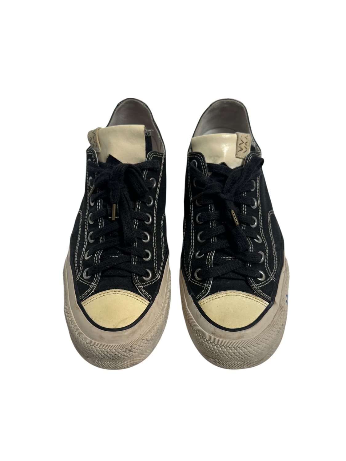 visvim 상품이미지3