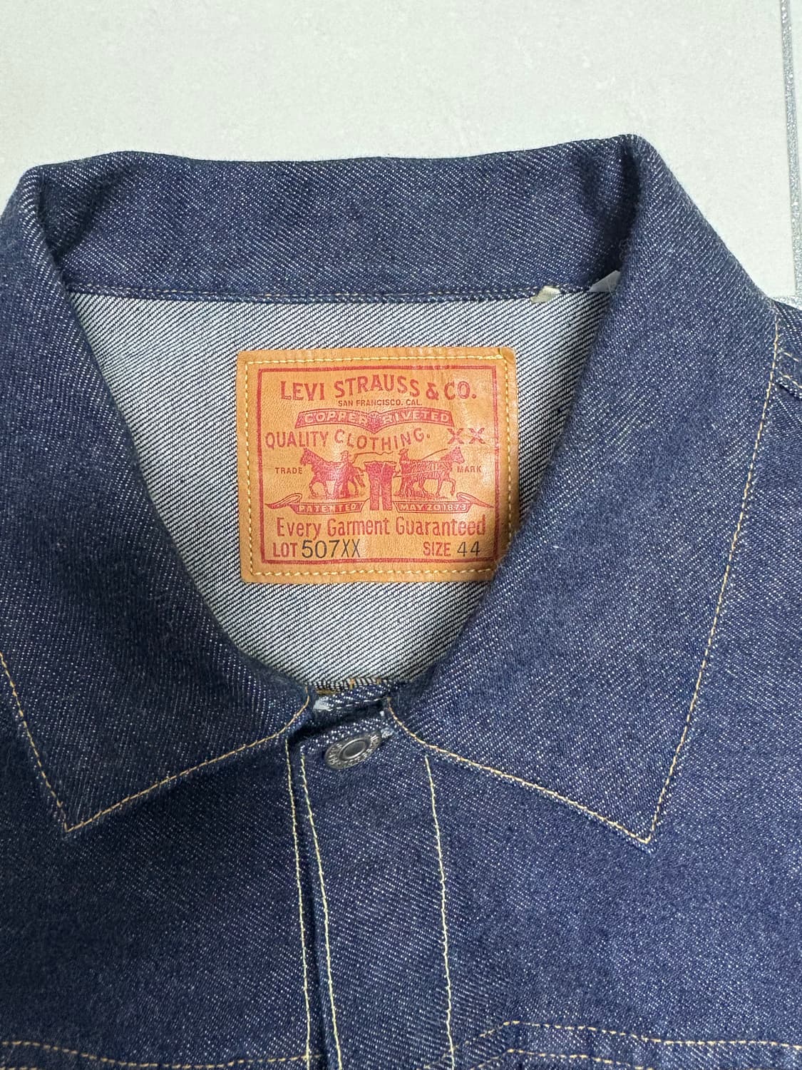 lvc 타입2  (44) 상품이미지2