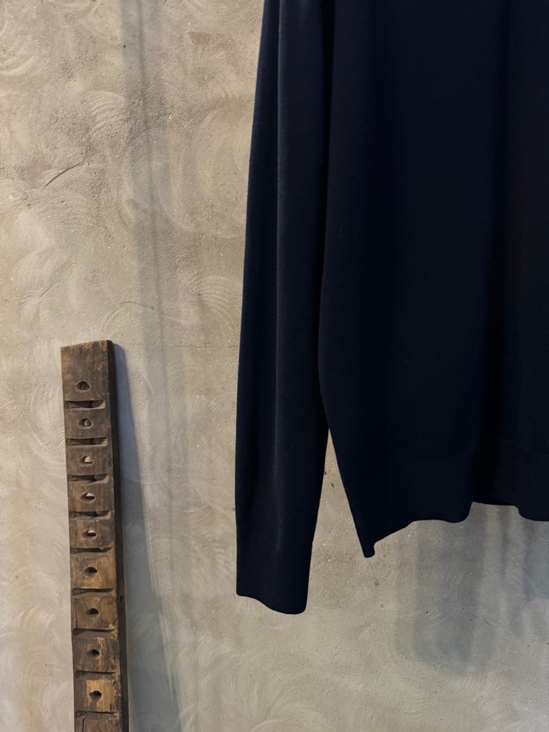 브룩스 브라더스 니트 pk 100 상품이미지8