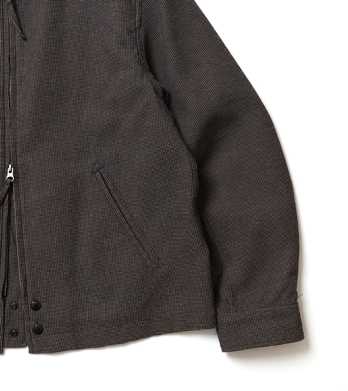 ENGINEERED GARMENTS 상품이미지4