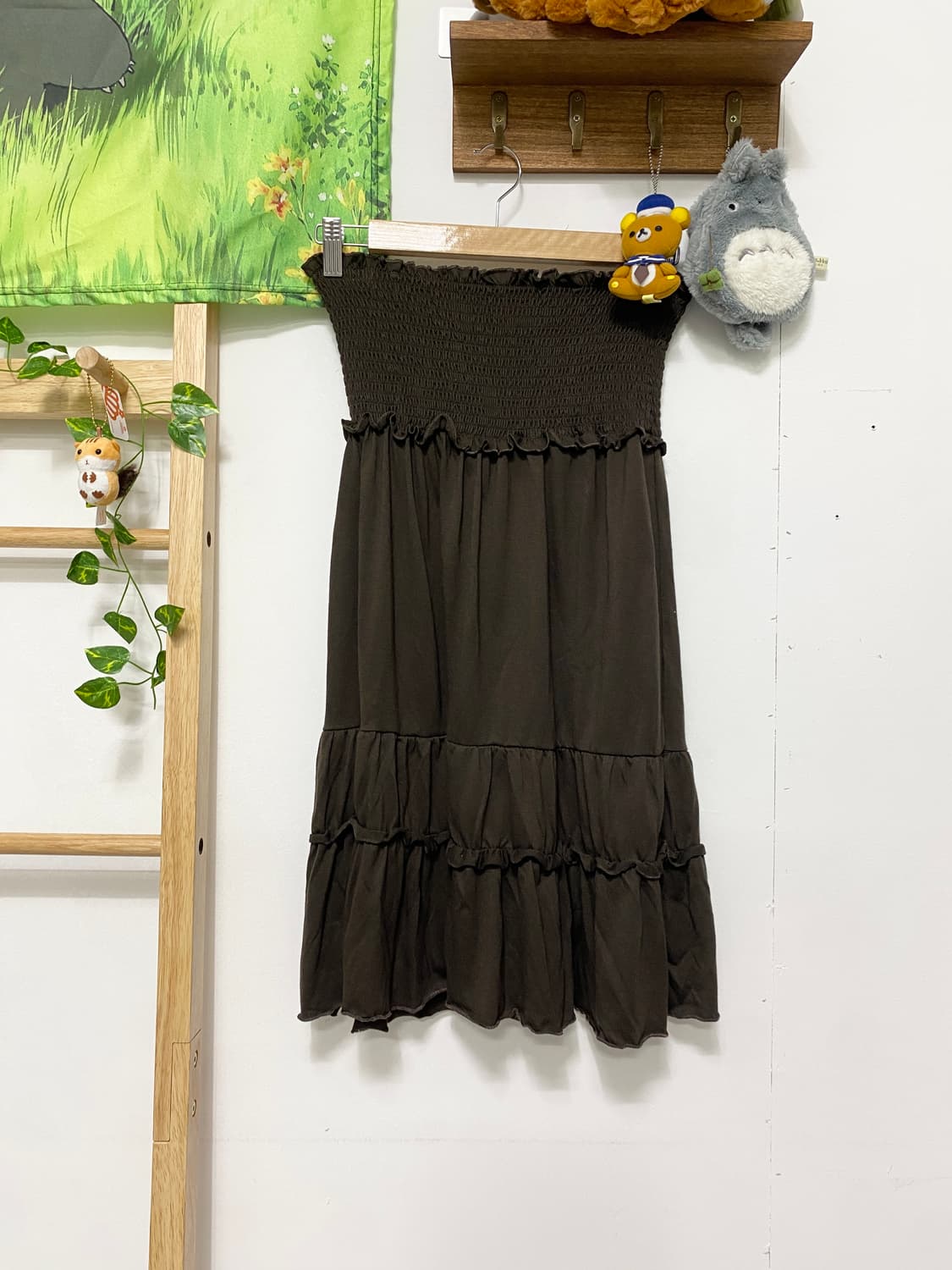 ꒰ঌ 말차초코라떼 세트 ໒꒱ 상품이미지9