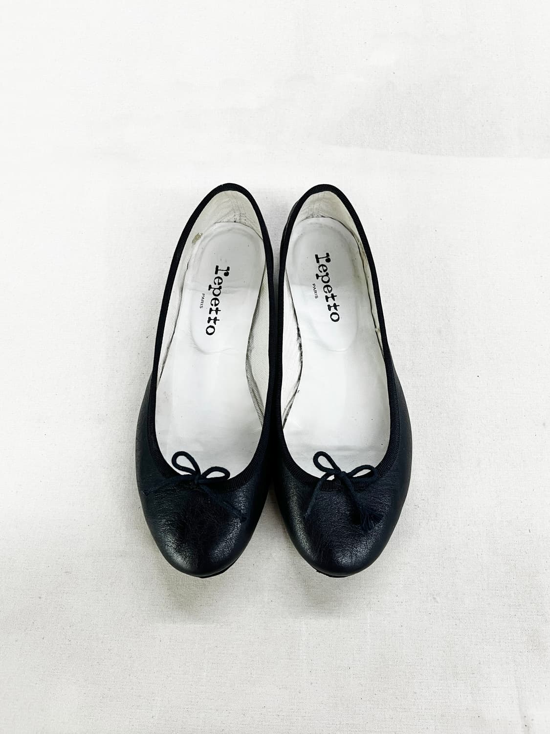 레페토 산드리옹 플랫 슈즈 (240) 상품이미지1