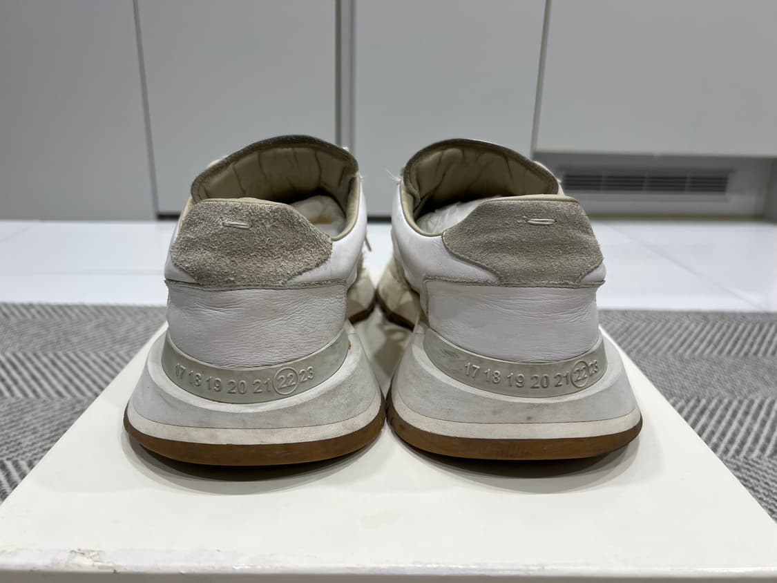 마르지엘라 에볼루션 42 상품이미지5