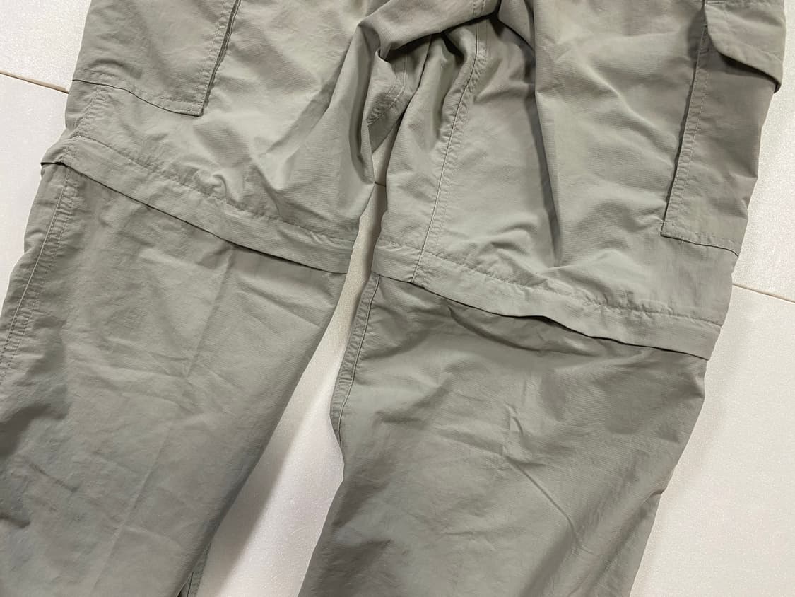 Arcteryx pants (L) 상품이미지7