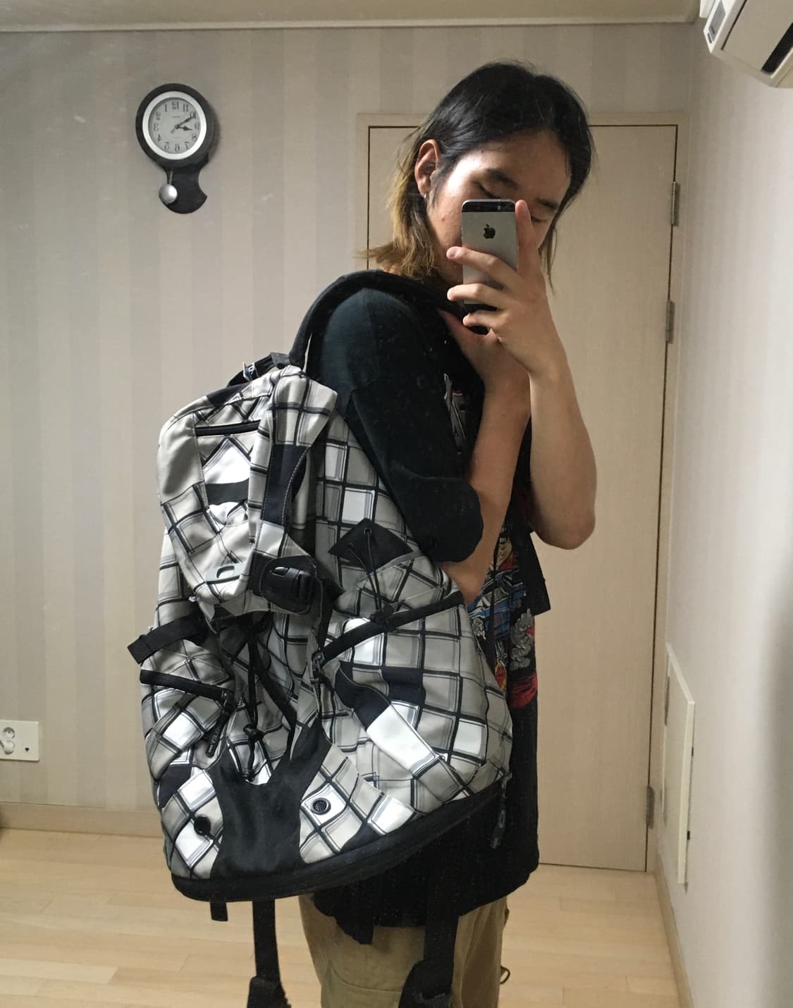 오클리가방 상품이미지8