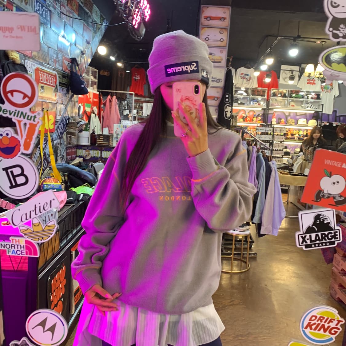 palace 상품이미지4