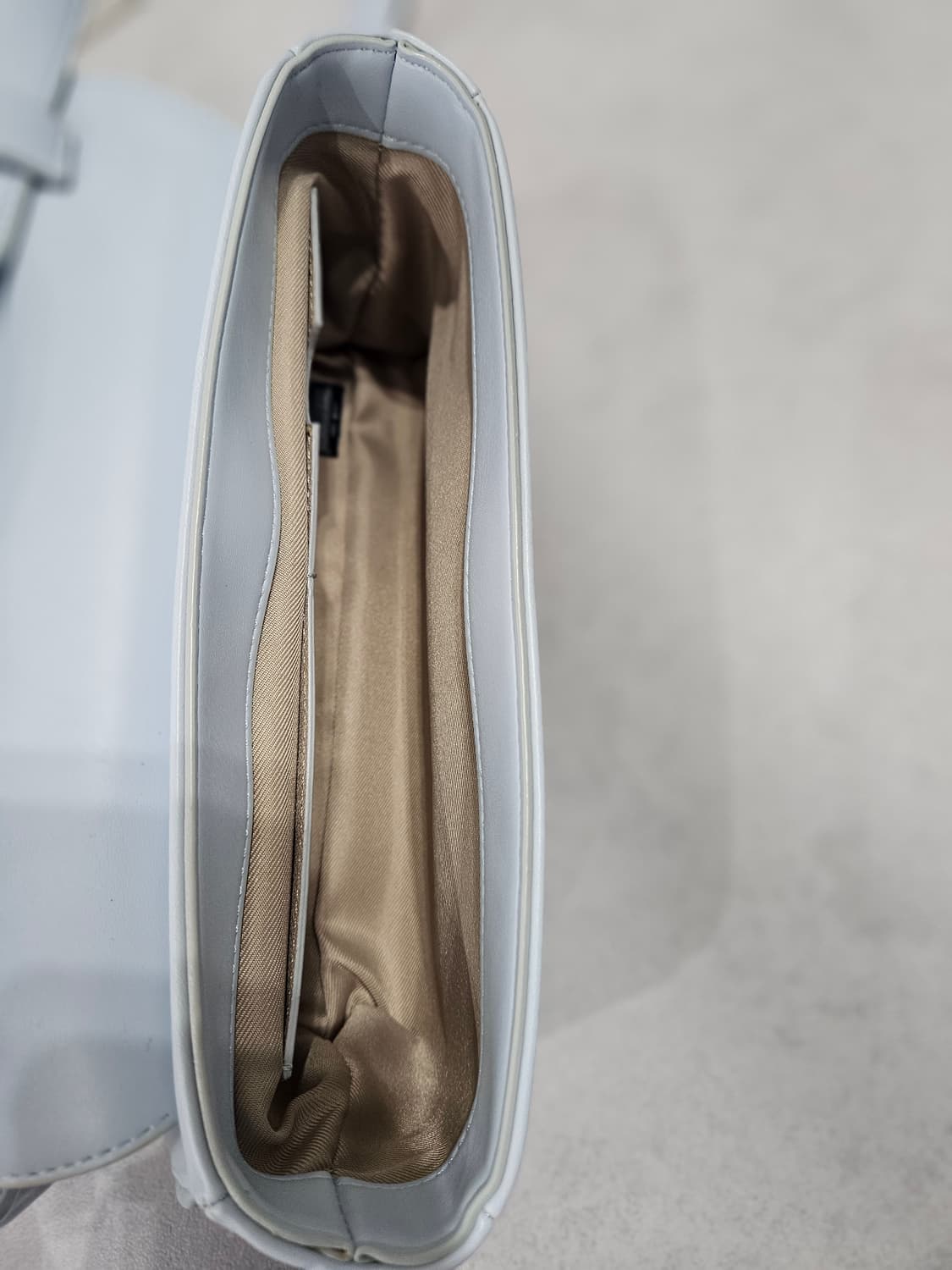 스탠드오일 버터백 상품이미지4