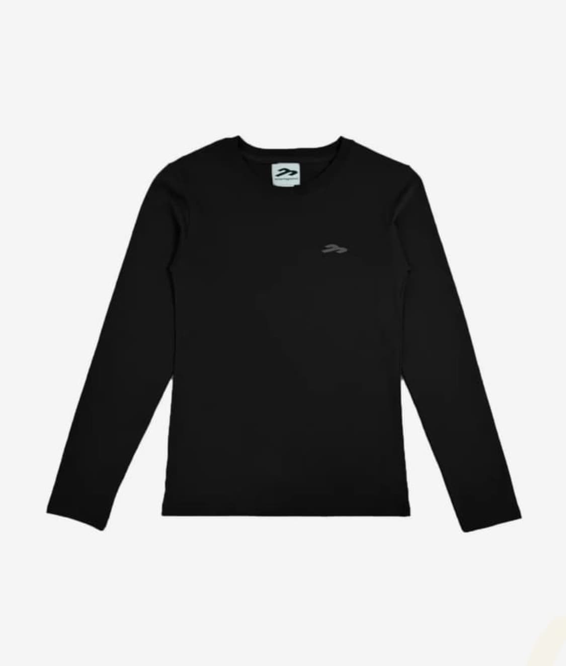 탄산마그네슘 롱슬리브 1사이즈 상품이미지1