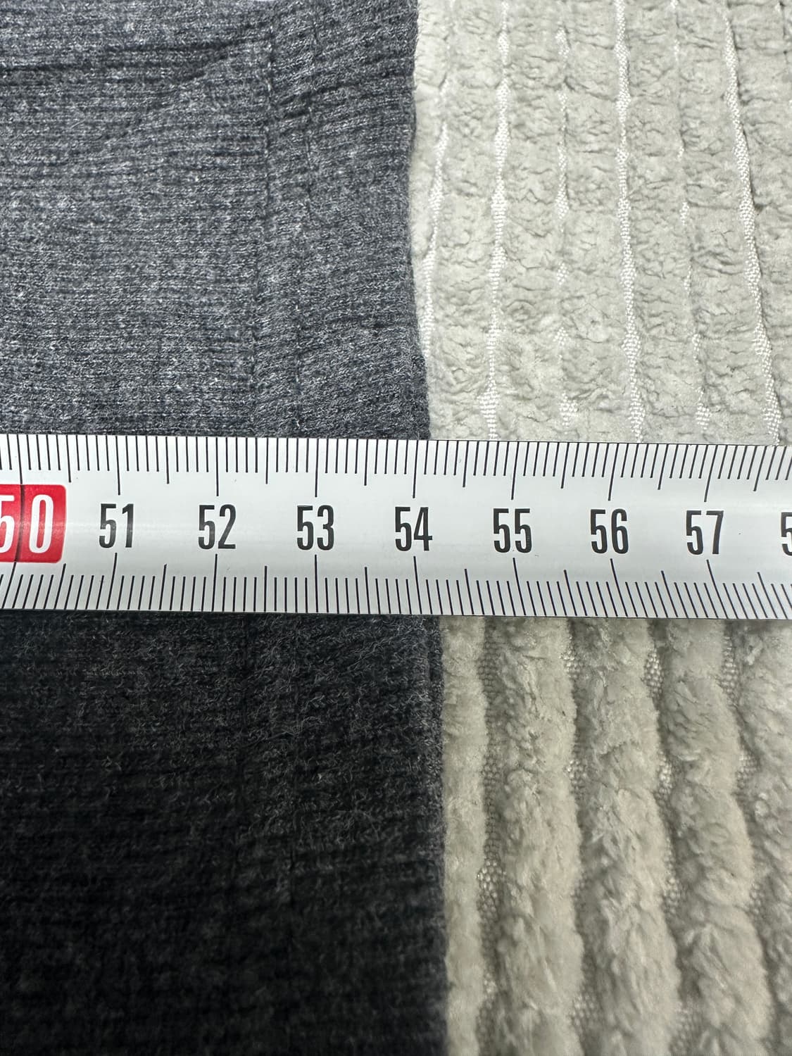 아비렉스 u.s.a 후드 집업 상품이미지7