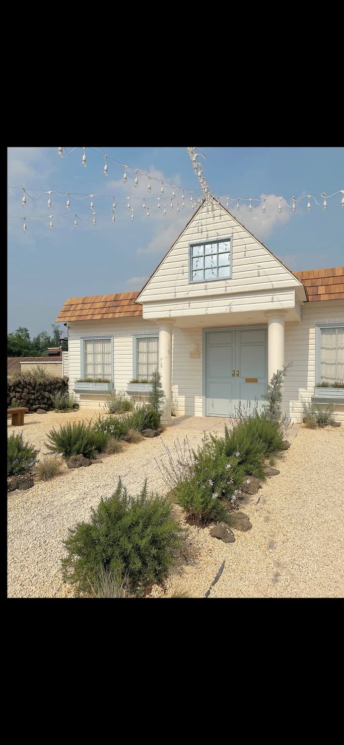 캐논 익서스 75 CANON IXUS 75 빈티지 디지털카메라 디카 상품이미지3