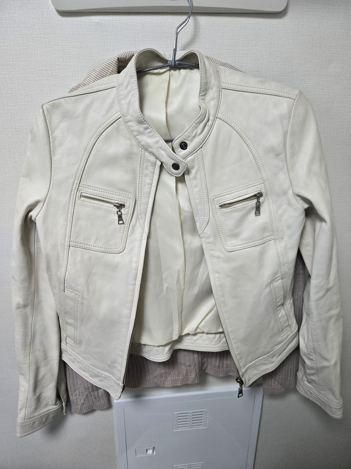 선가든파티 모리룩 상품이미지3