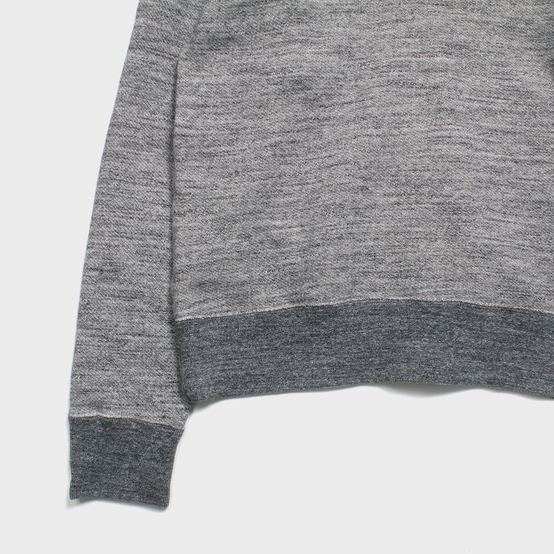 A BATHING APE 상품이미지2