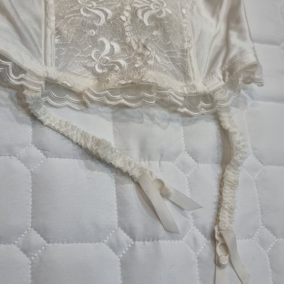 보디쉐이퍼 코르셋 상품이미지4