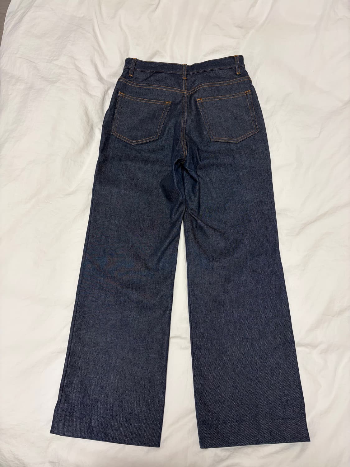 아페쎄 세일러진 상품이미지3