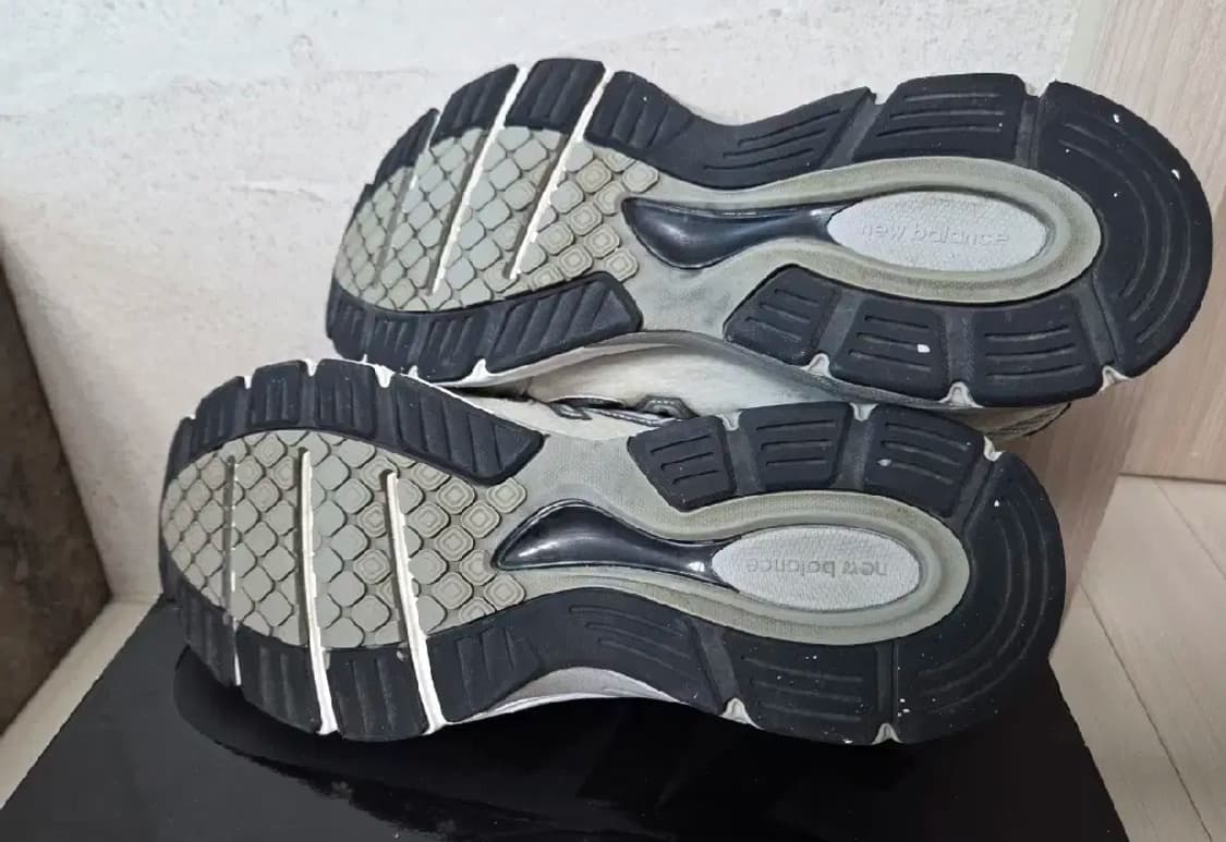 뉴발란스 990 280 상품이미지6