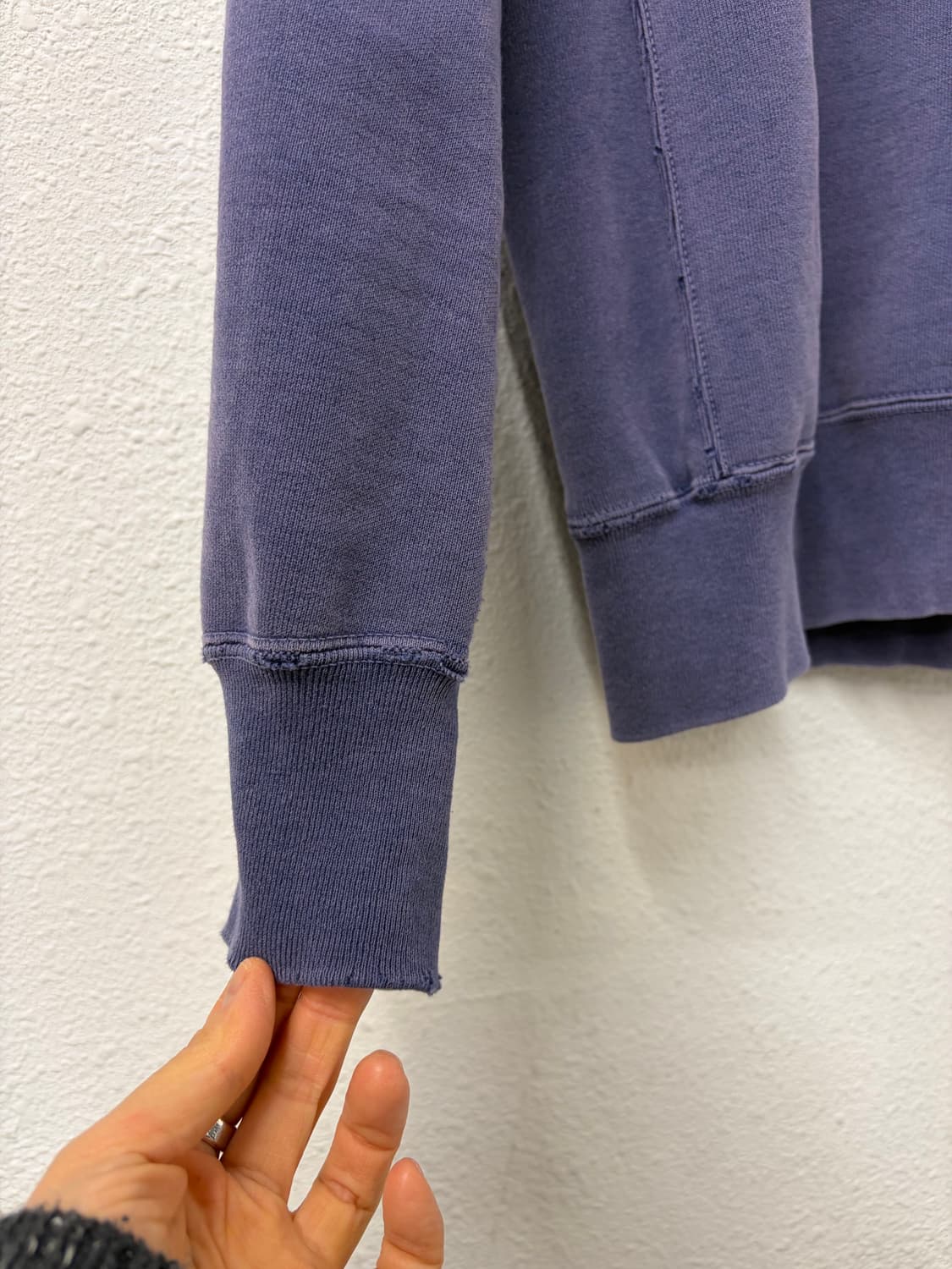 REMI RELIEF 상품이미지5