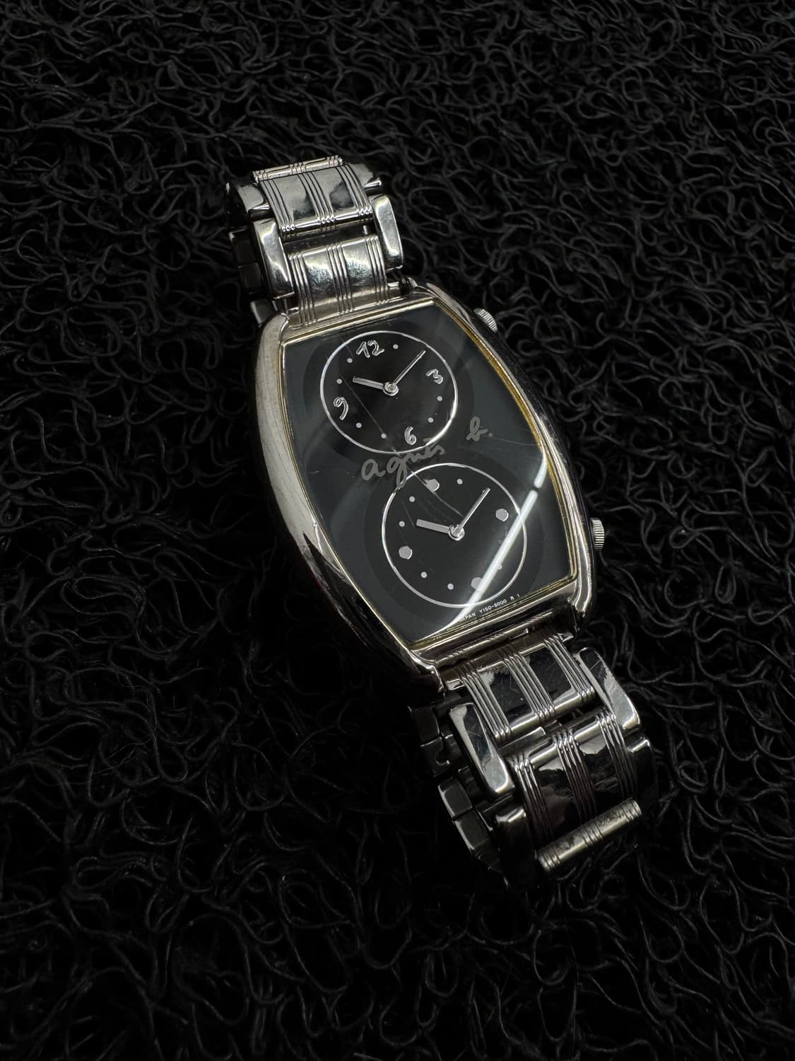 agnes b 상품이미지2