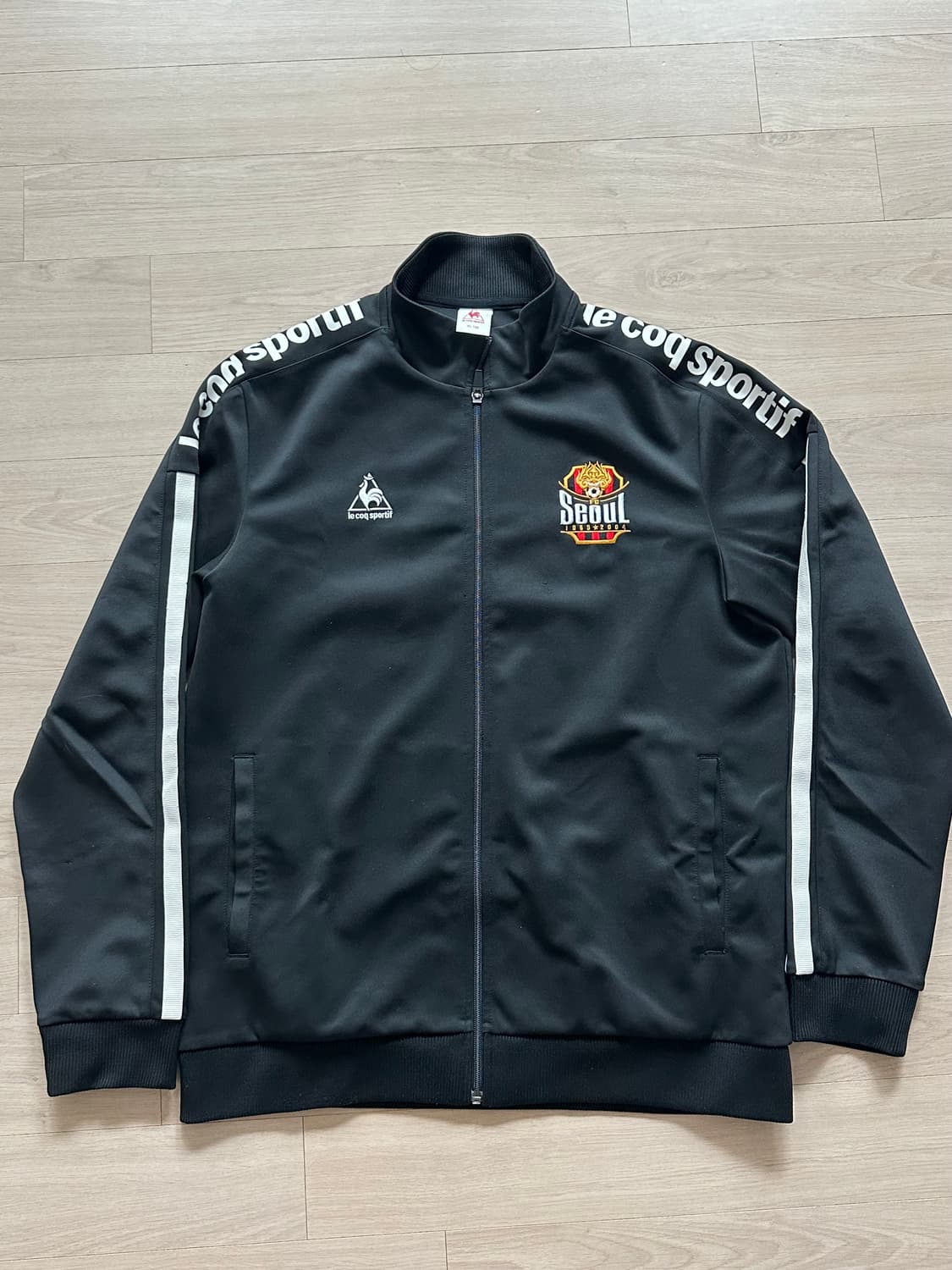 fc서울 져지 상품이미지1