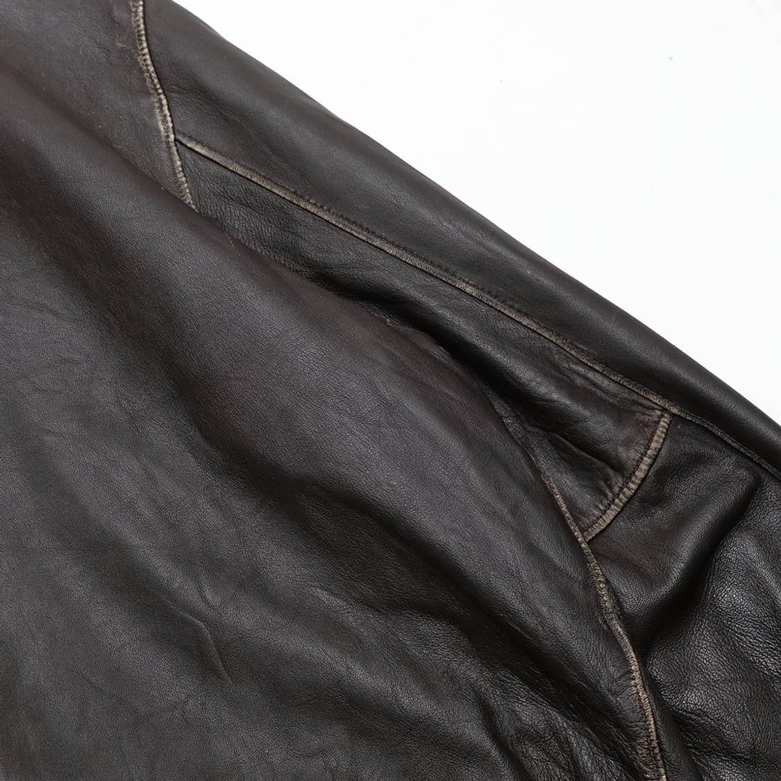 a-2 jacket 상품이미지10