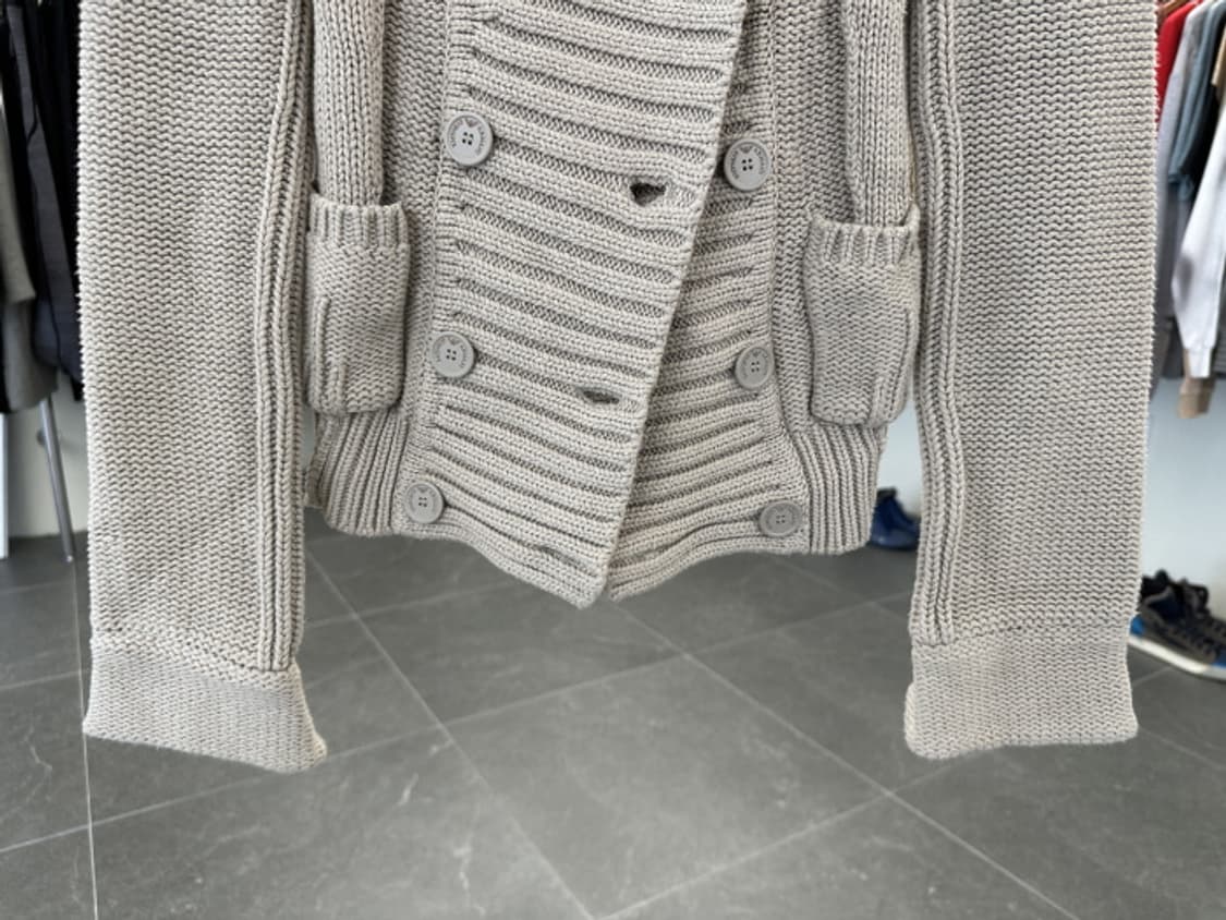 EMPORIO ARMANI (S~M) 상품이미지3