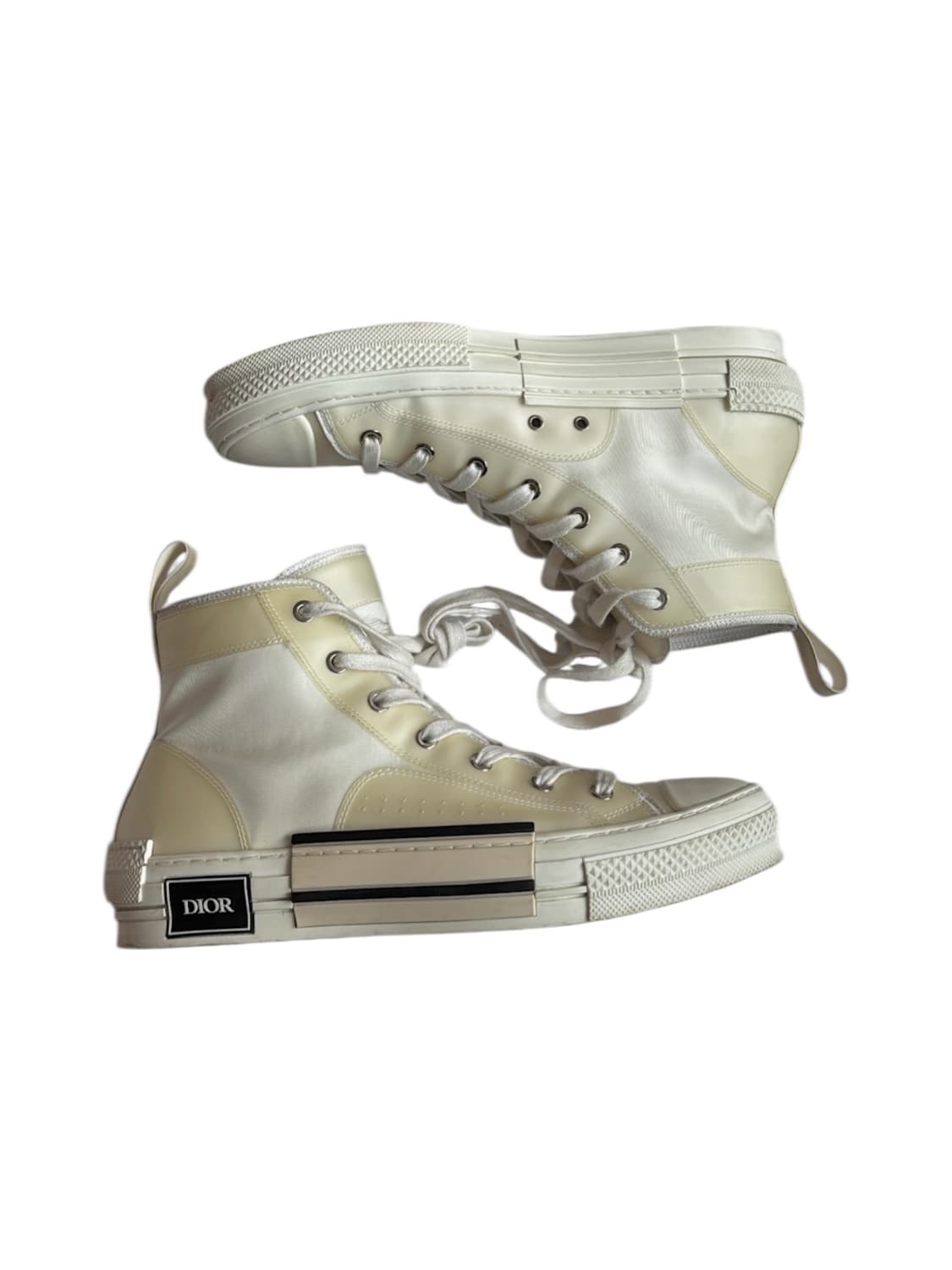 B23 Sneakers 41 상품이미지1