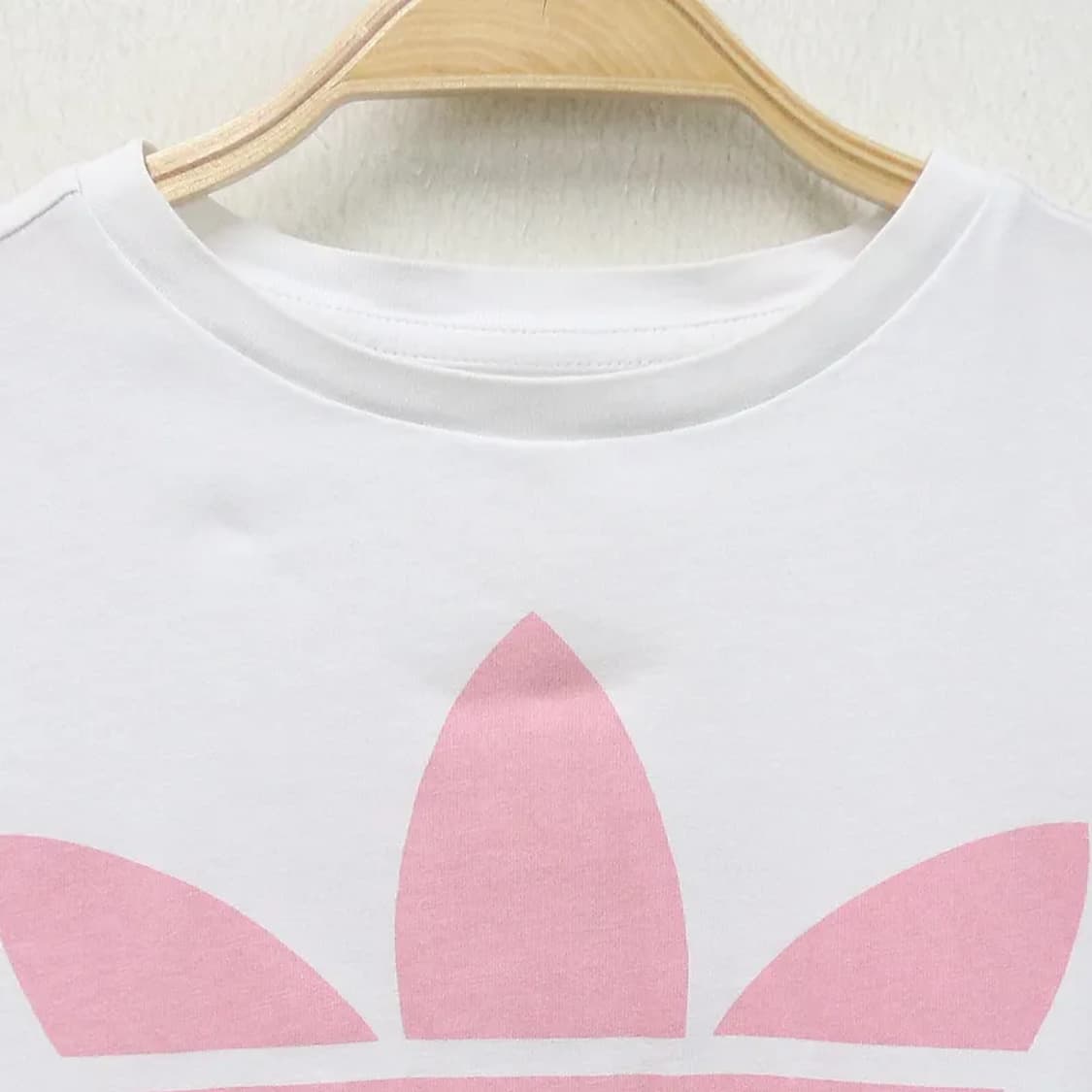 아디다스 파이어버드 반팔 티셔츠 66326 상품이미지3