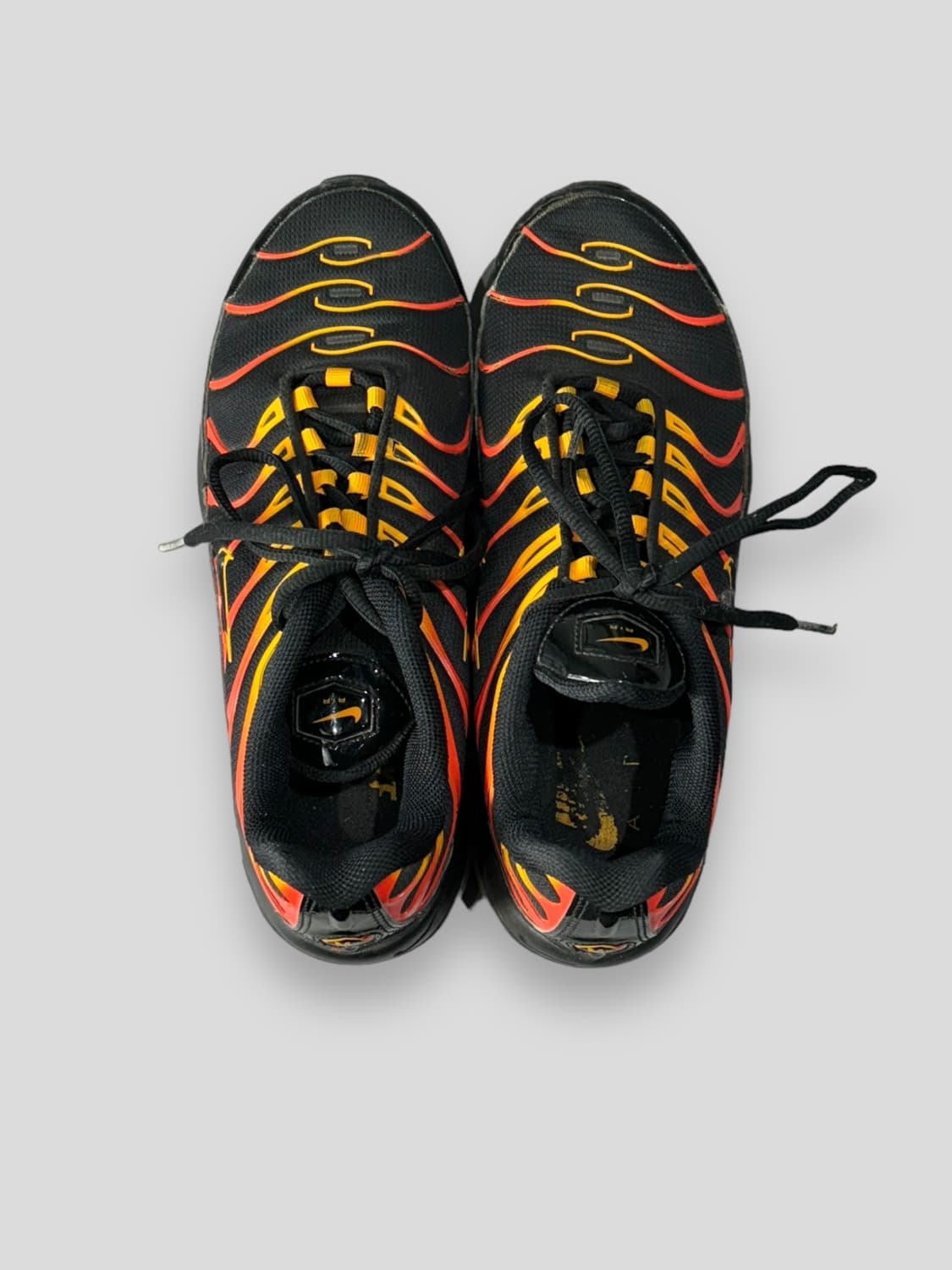 에어맥스 플레임 260 상품이미지5