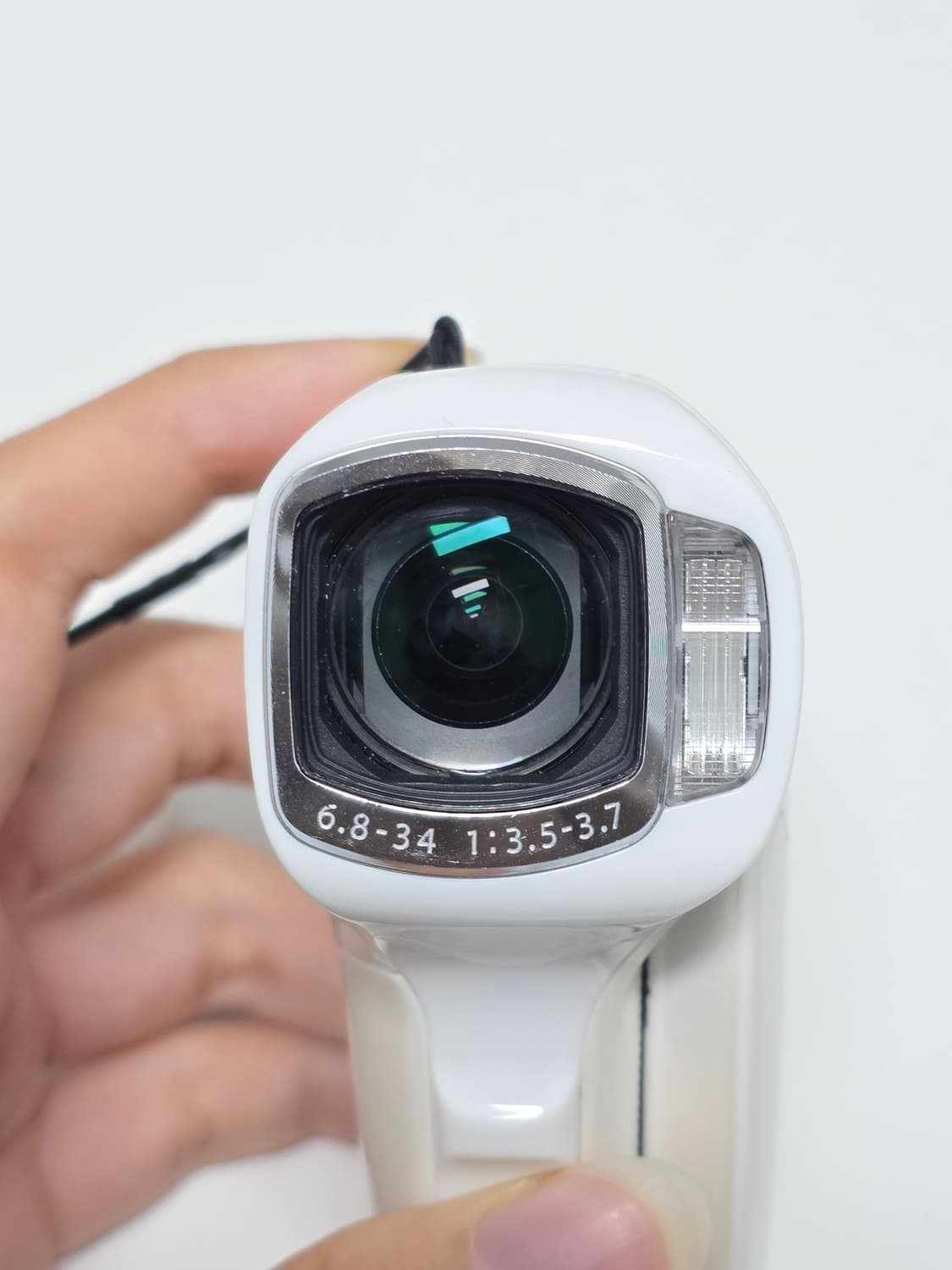 🤍SANYO XACTI 산요 작티 CG9 상품이미지4