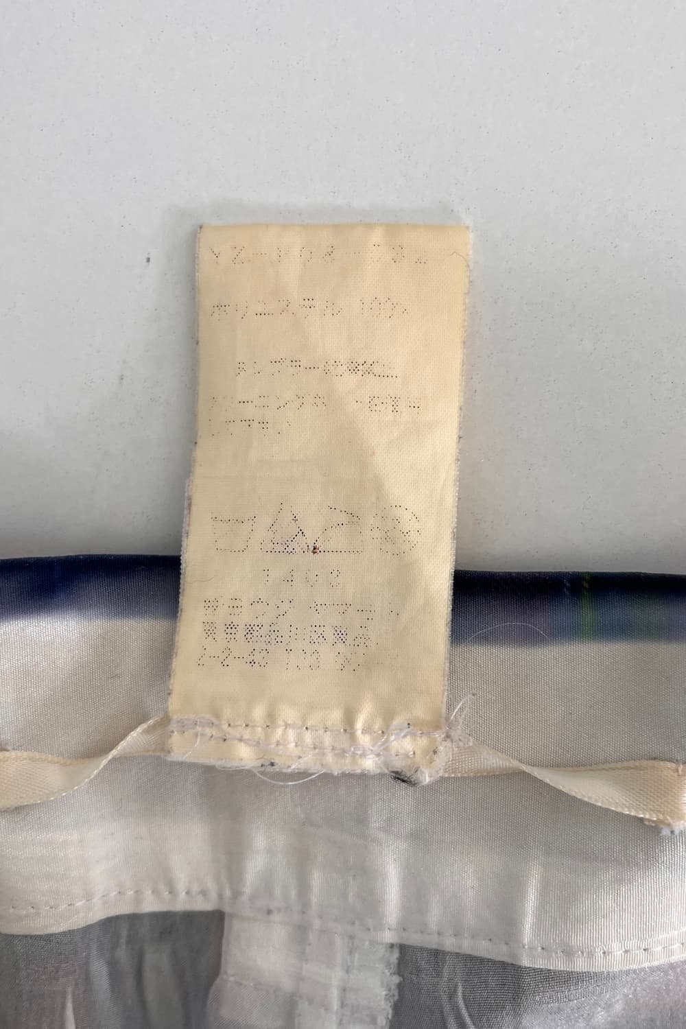 Y's  상품이미지9