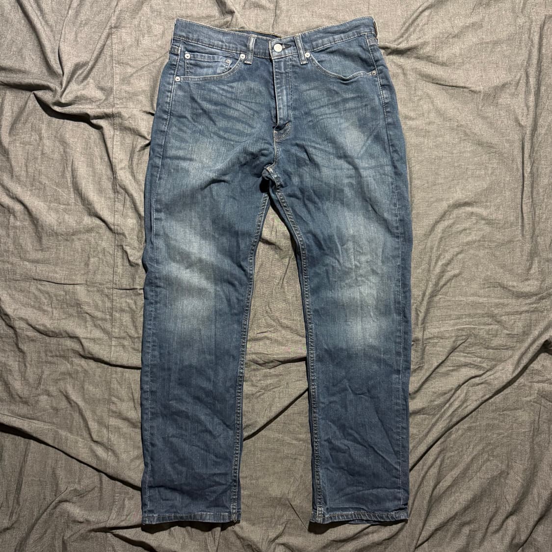 505 Pants 상품이미지2