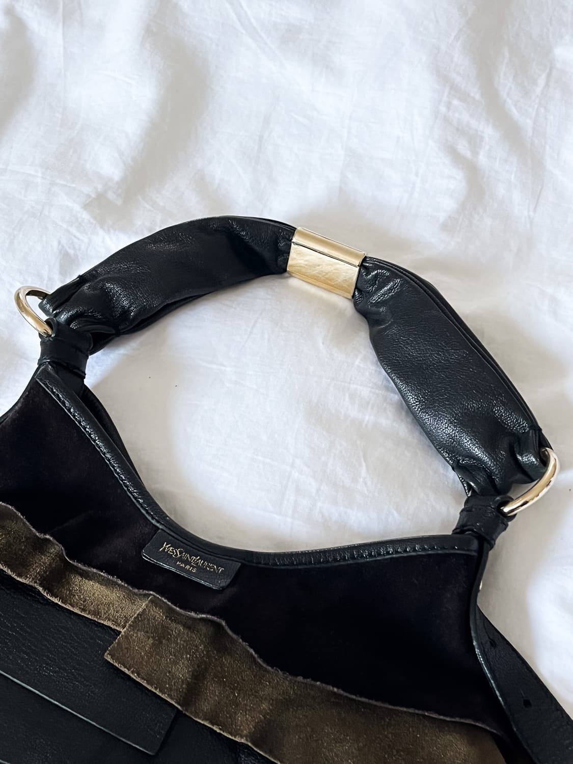 Yves Saint Laurent 상품이미지5