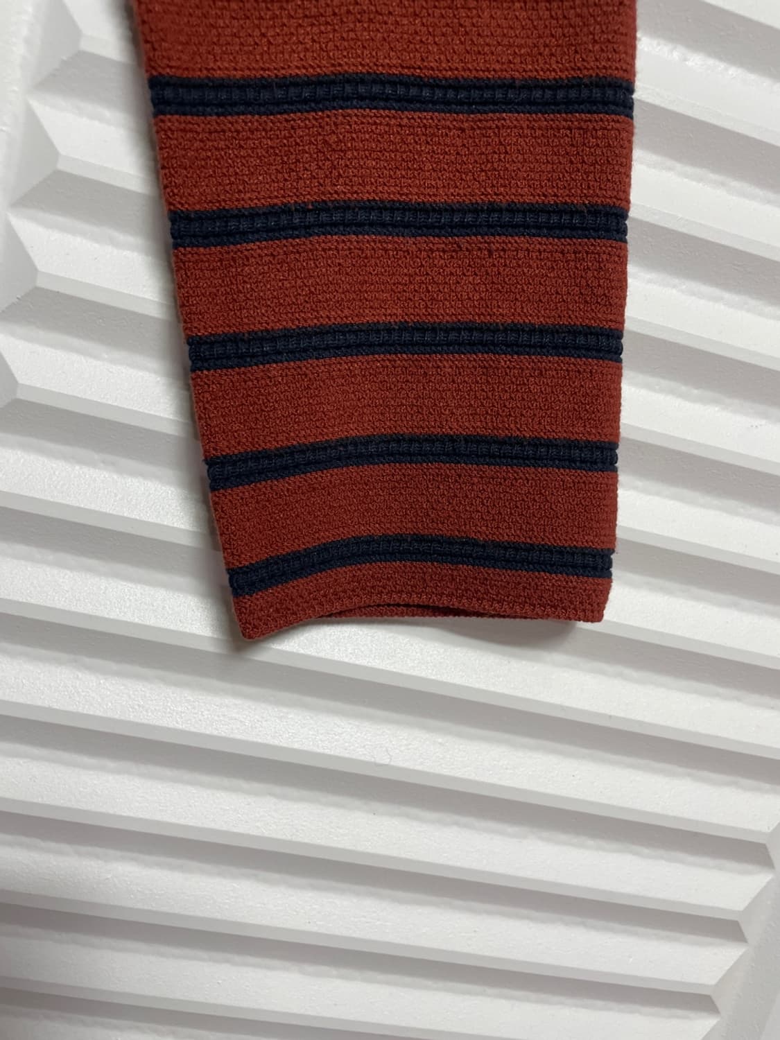 띠어리 니트 티셔츠 상품이미지7