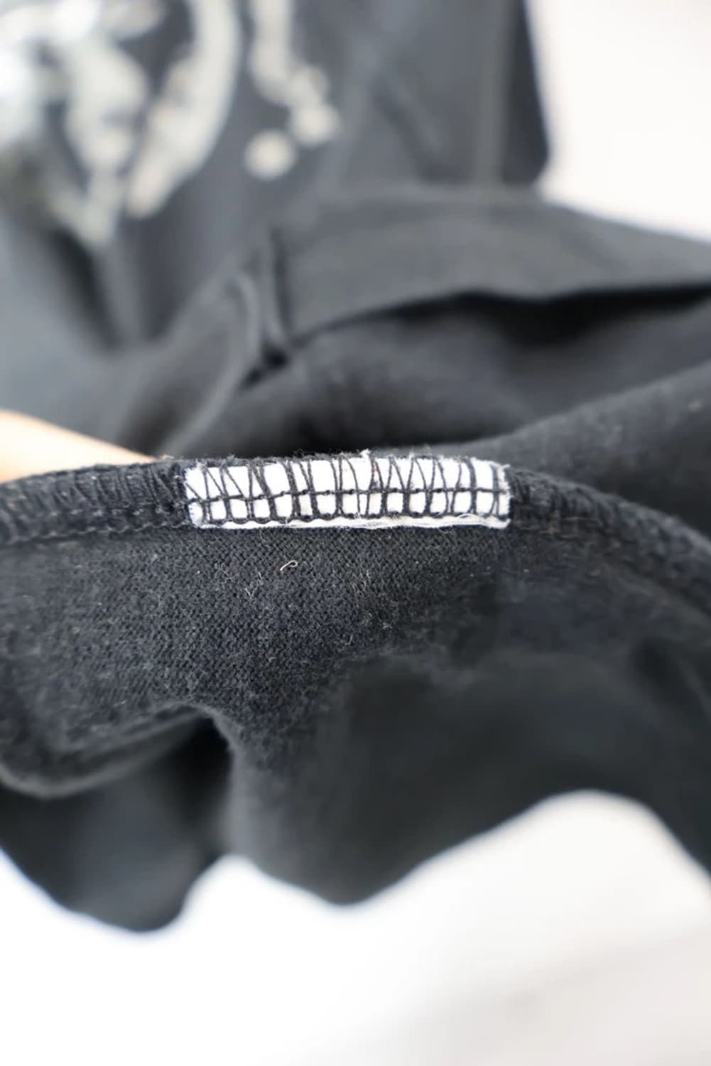 Bad Boy Graphic T-Shirt 상품이미지8