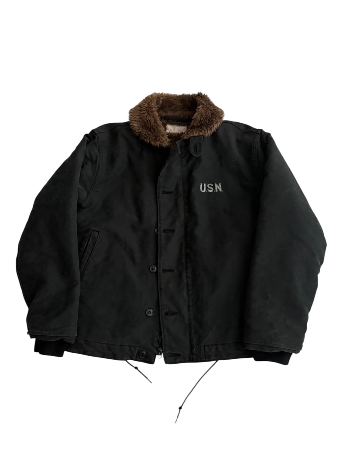 YMCL KY 덱 자켓 상품이미지5