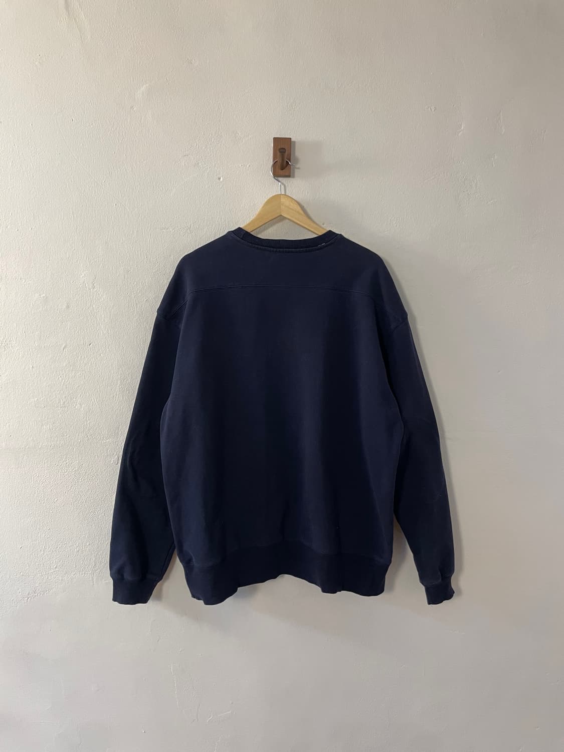 러프사이드 맨투맨  상품이미지10