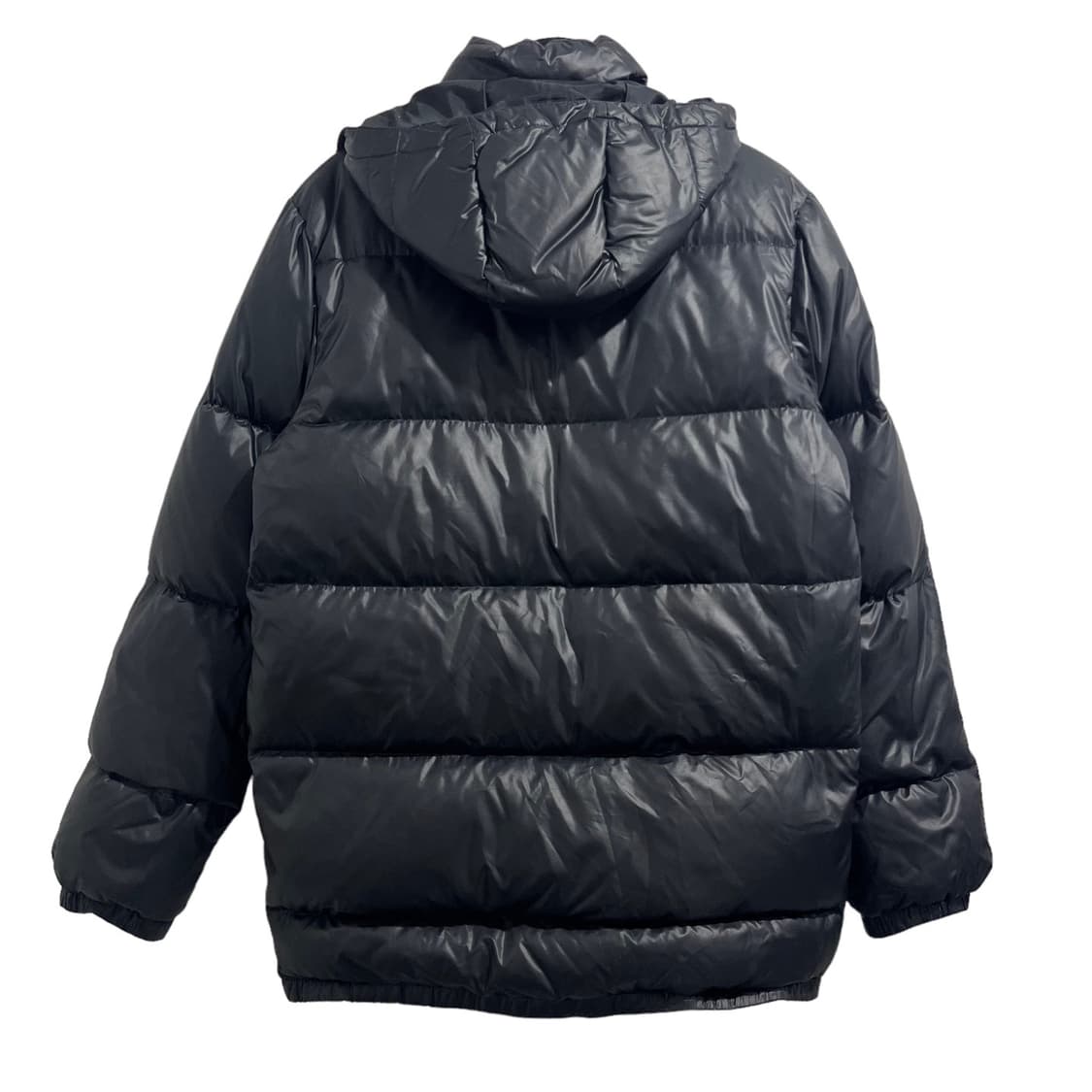 아디다스 올드스쿨 패딩 상품이미지3