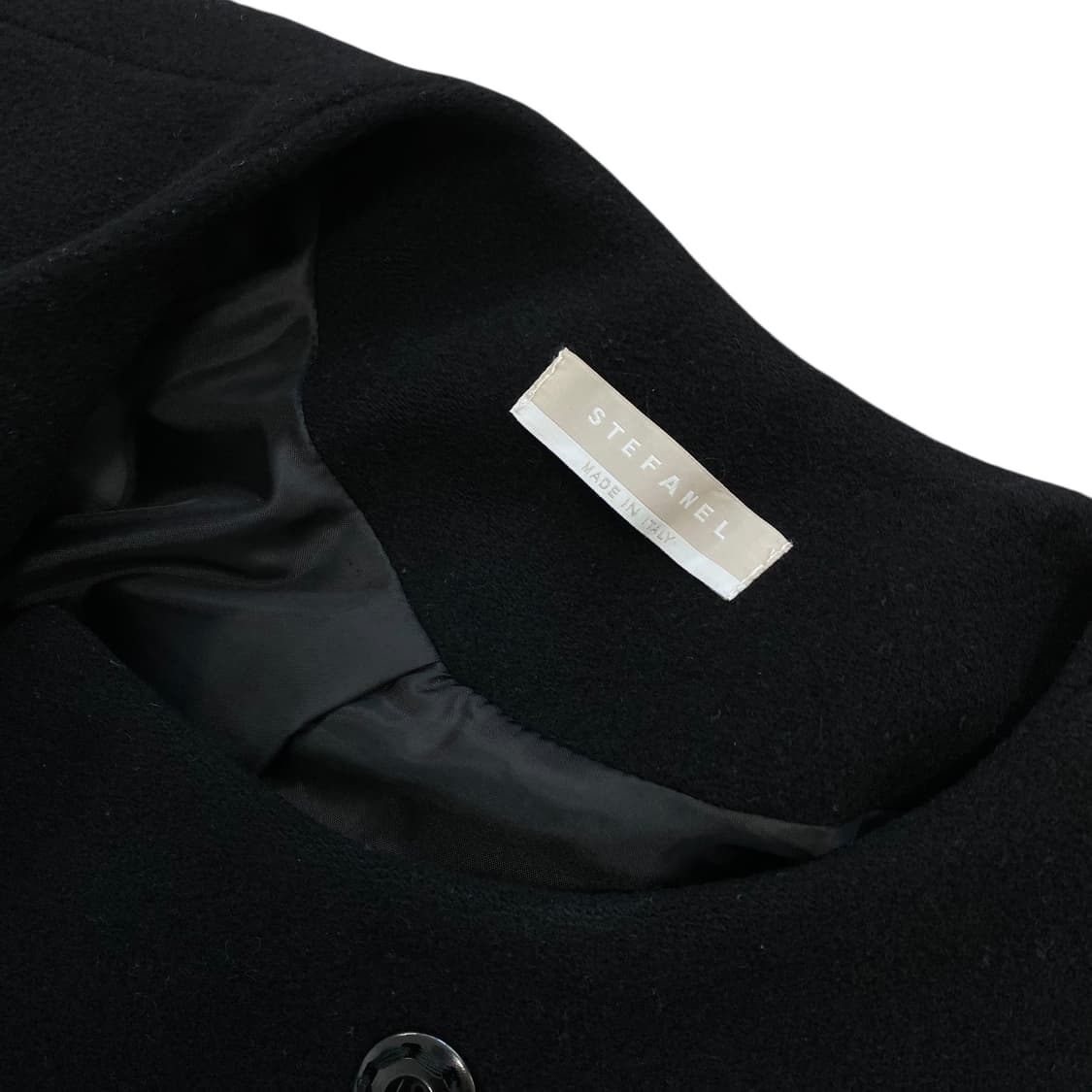 Stefanel 상품이미지4