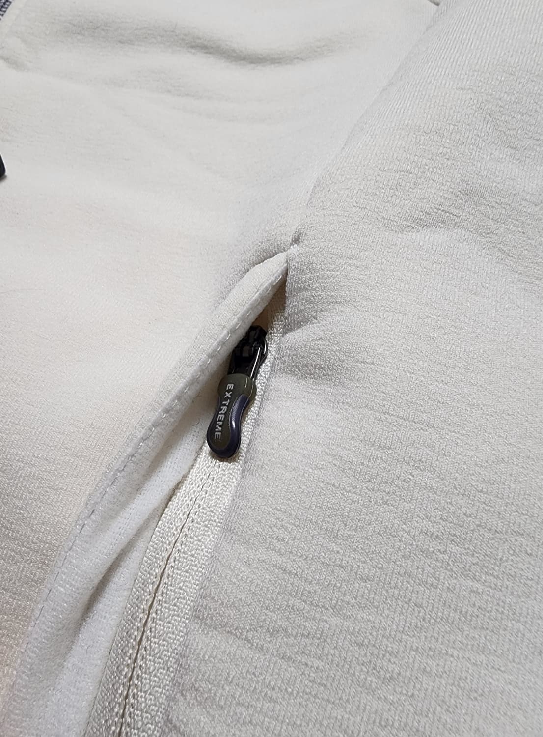 블랙야크 익스트림 팀 베스트 조끼 상품이미지10