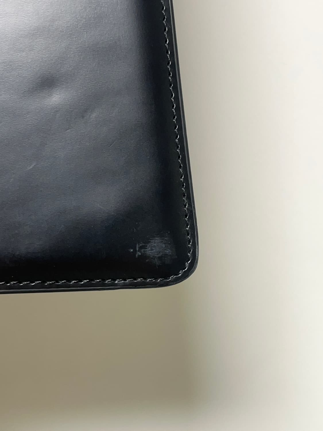 Luar large bag 상품이미지7