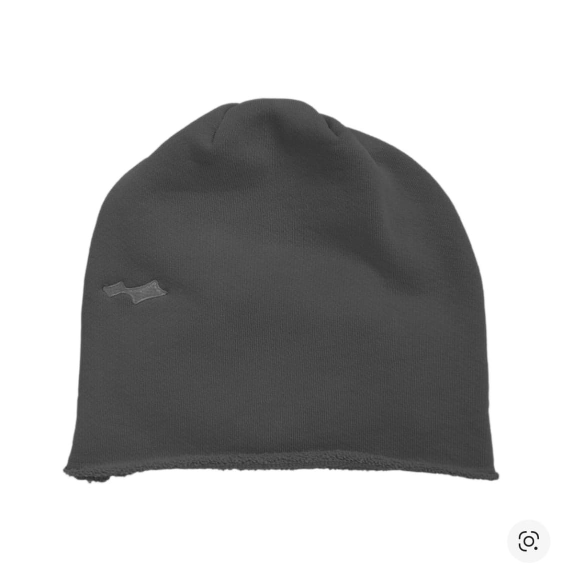 [OS] Skylrk beanie ash 상품이미지1