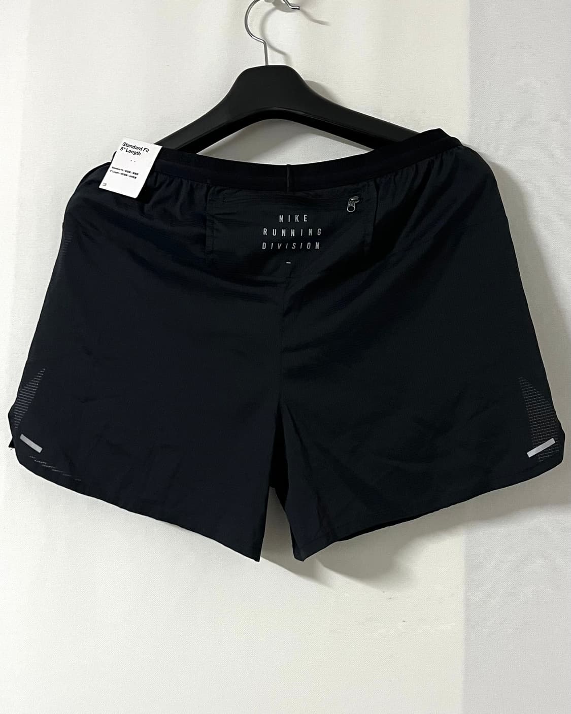 (새상품) 나이키 러닝 숏팬츠 상품이미지2