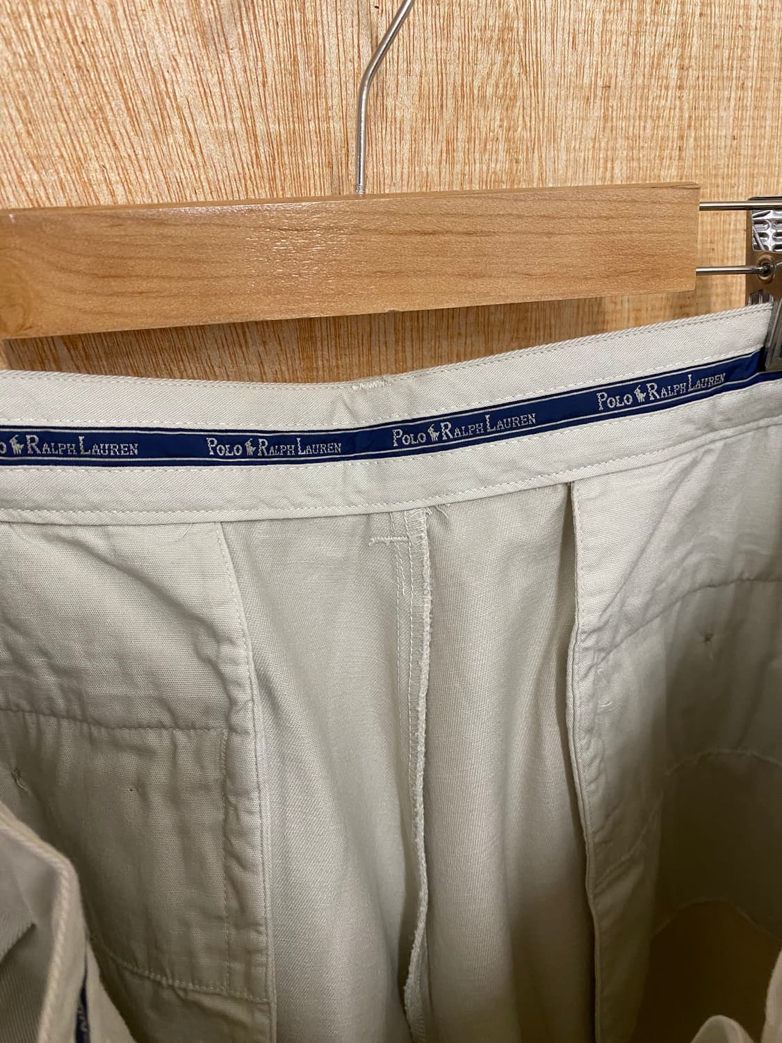 POLO ralph lauren chino pant 상품이미지7