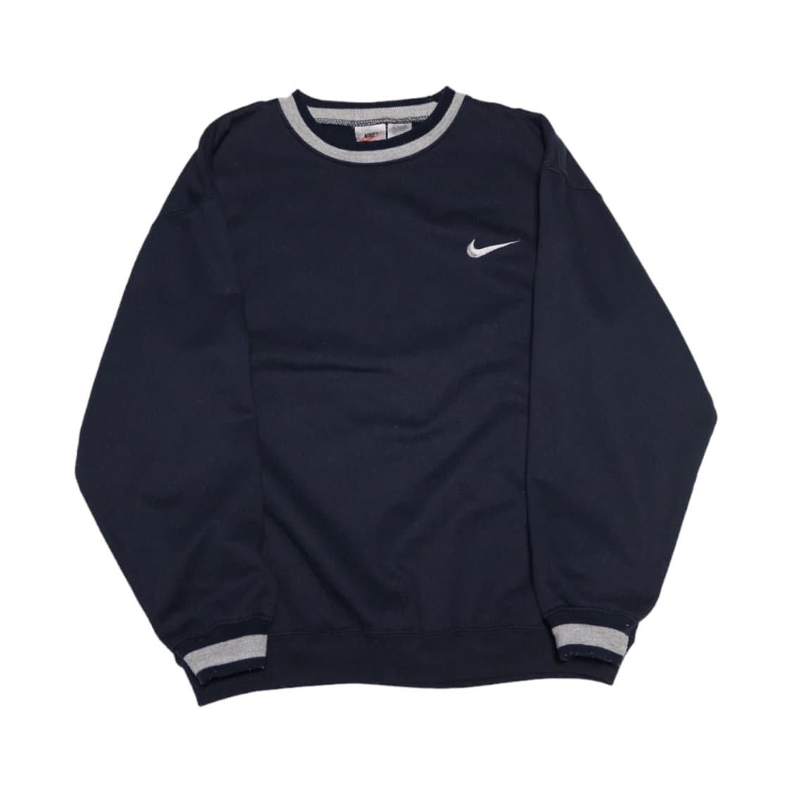 나이키 빈티지 맨투맨 상품이미지1