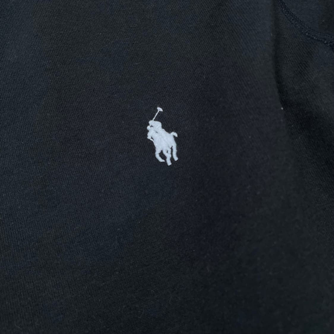 polo 랄프로렌 폴로 크루넥 스웻셔츠  상품이미지3