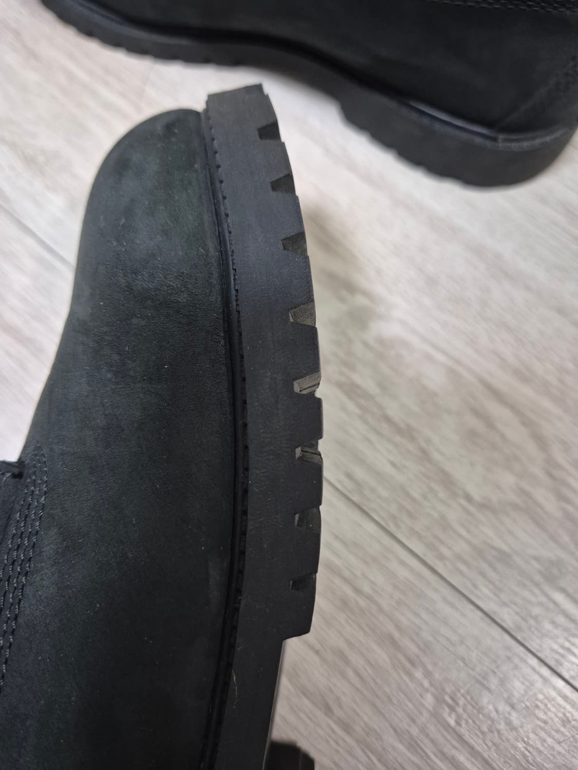 팀버랜드 12907m 250 상품이미지9