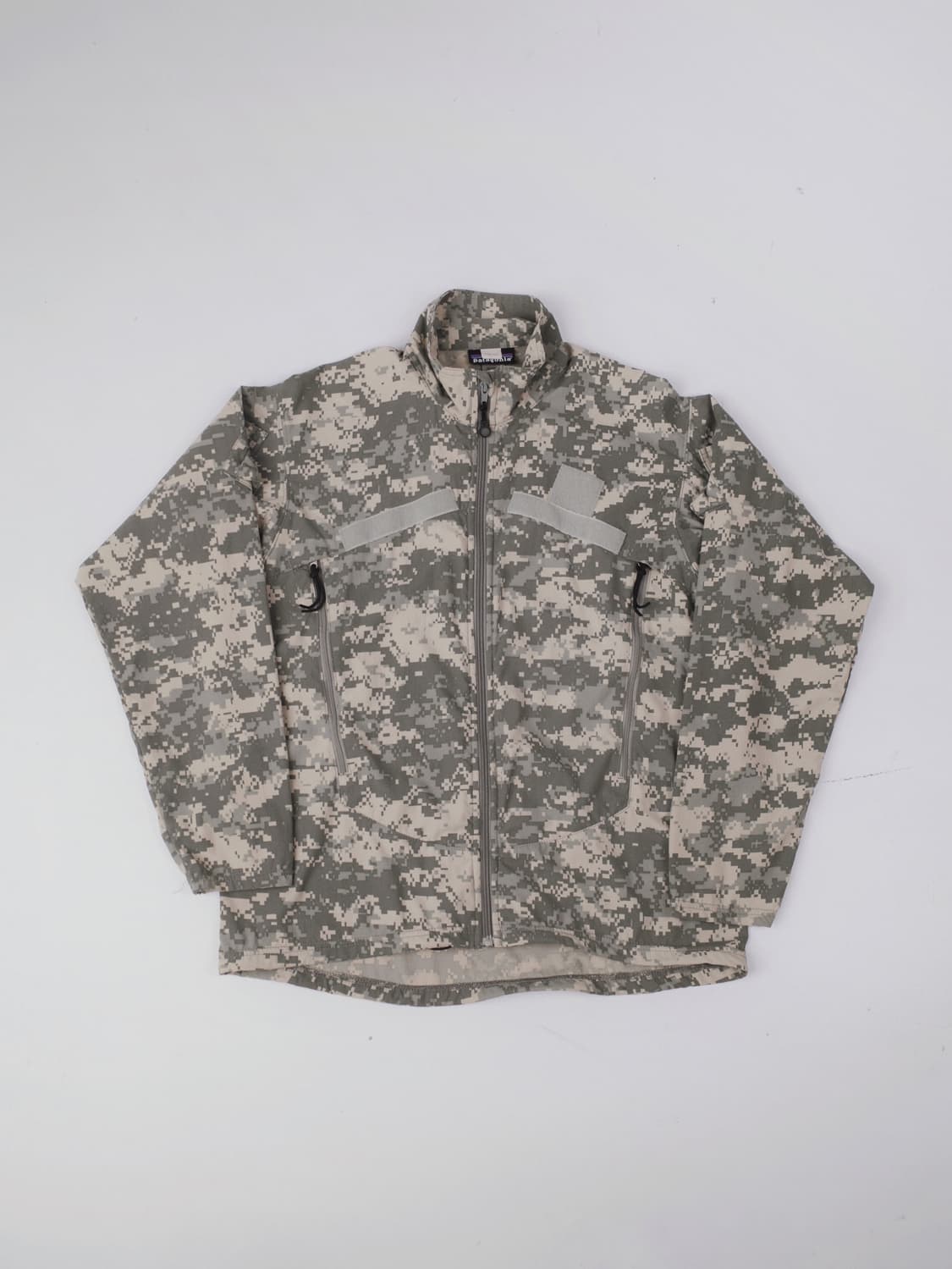 파타고니아 mars gen3 wind shirt 상품이미지1